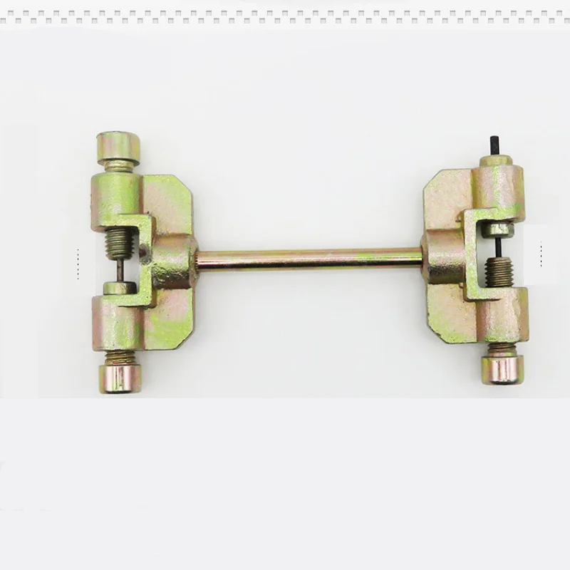 

Timing chain remover 05B-1 04C-1 Cutter Breaker Chain For Motorcycle Bike Bicycle Maintenance and maintenance