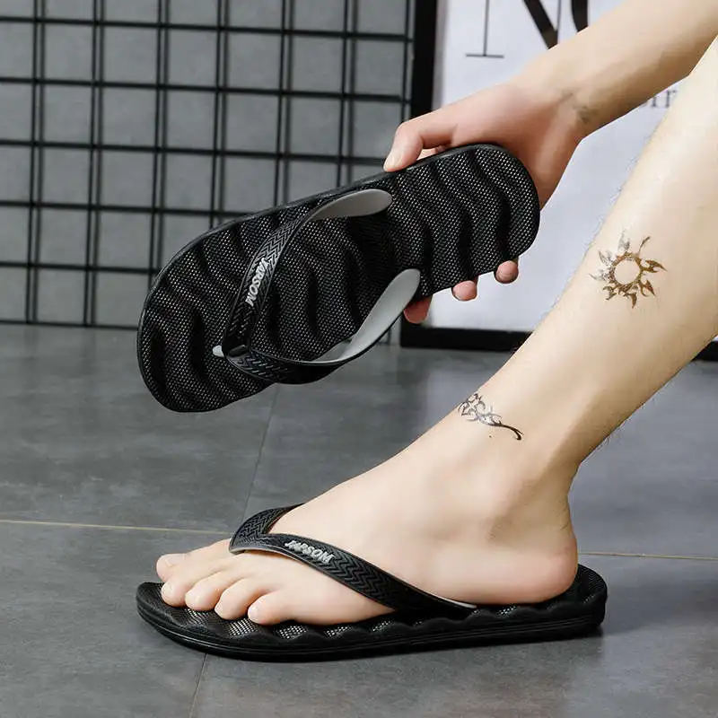 

Slippers Ladies Girl Summer Beach Woman Flip Flop Zapato Platform Sandals Women Shoo Men's Sneakers Anti Slip Tennis Lacesfor