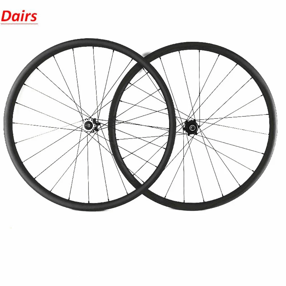 29er carbon mtb bicycle wheels XC 36x30mm tubeless FASTace DH825 enduro Boost 110x15 148x12 bike disc wheels 29 wheeelset