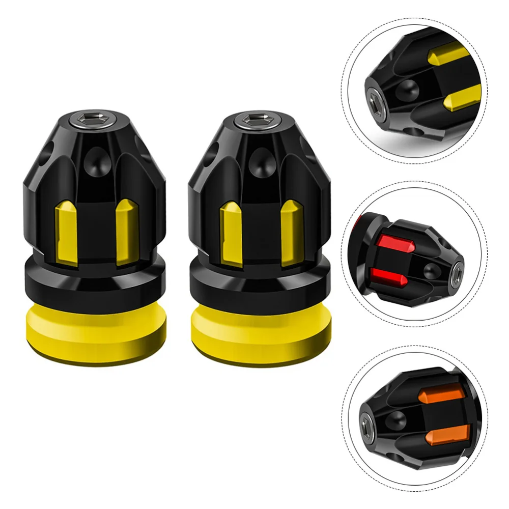 Пылезащитная крышка клапана прочная портативная Крышка для шин аксессуары