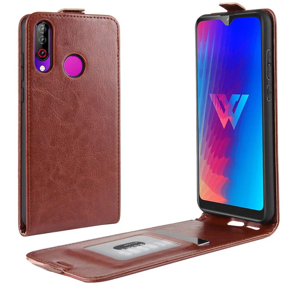 Для LG Q60 чехол Роскошный PU кожаный для K50 W10 Stylo 5 4 Q Stylus Q7 защитный флип-чехол с