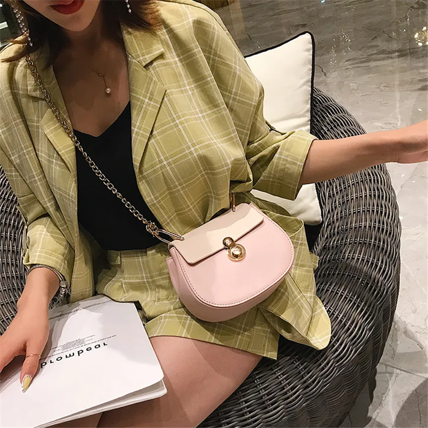 Женские сумки TOYOOSKY роскошные парижские брендовые дизайнерские женские высокое