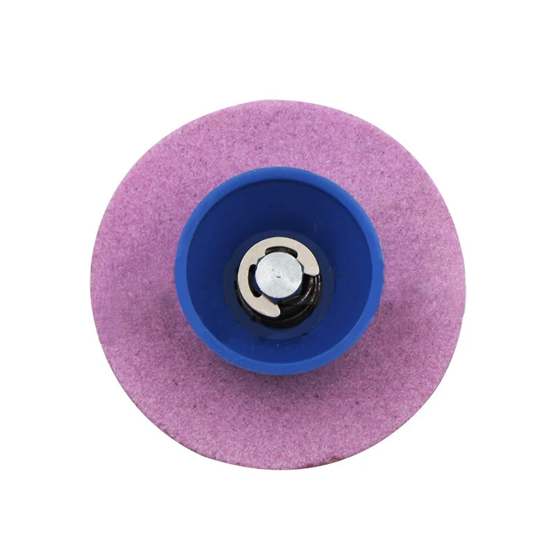 

Drill Sharpening Tools Lawn Mower Sharpener Grinding Drill Rotary Tool Mini Mill Grinding Portable Drill Cutter Knife Sharpener