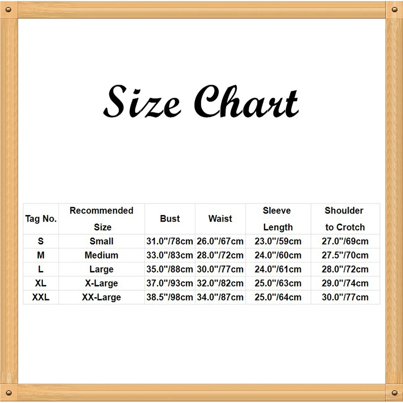 Блестящий горный хрусталь для взрослых сетчатый танцевальный сценический