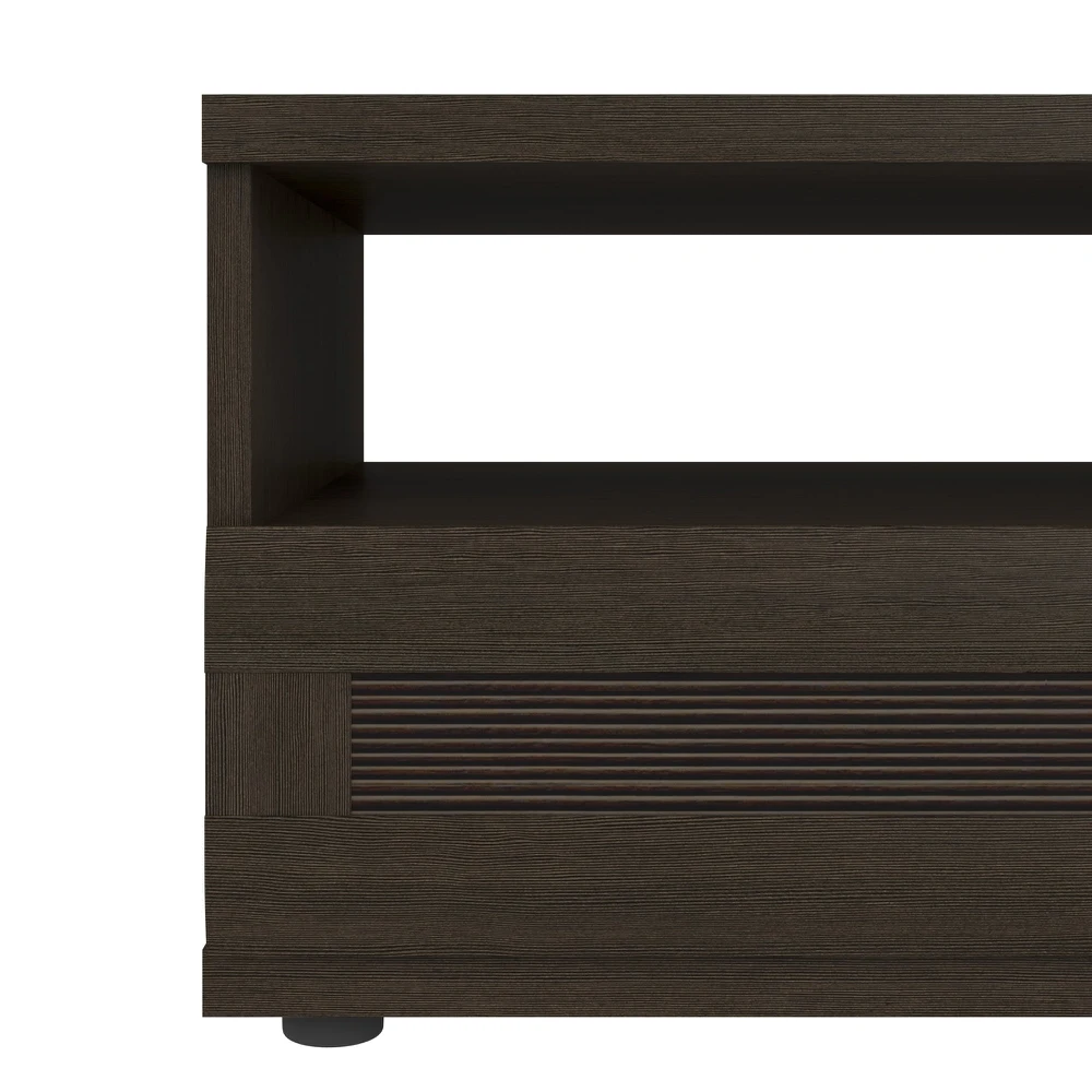 TV stand Orneta Lazurit Furniture Home Living Room Stands |