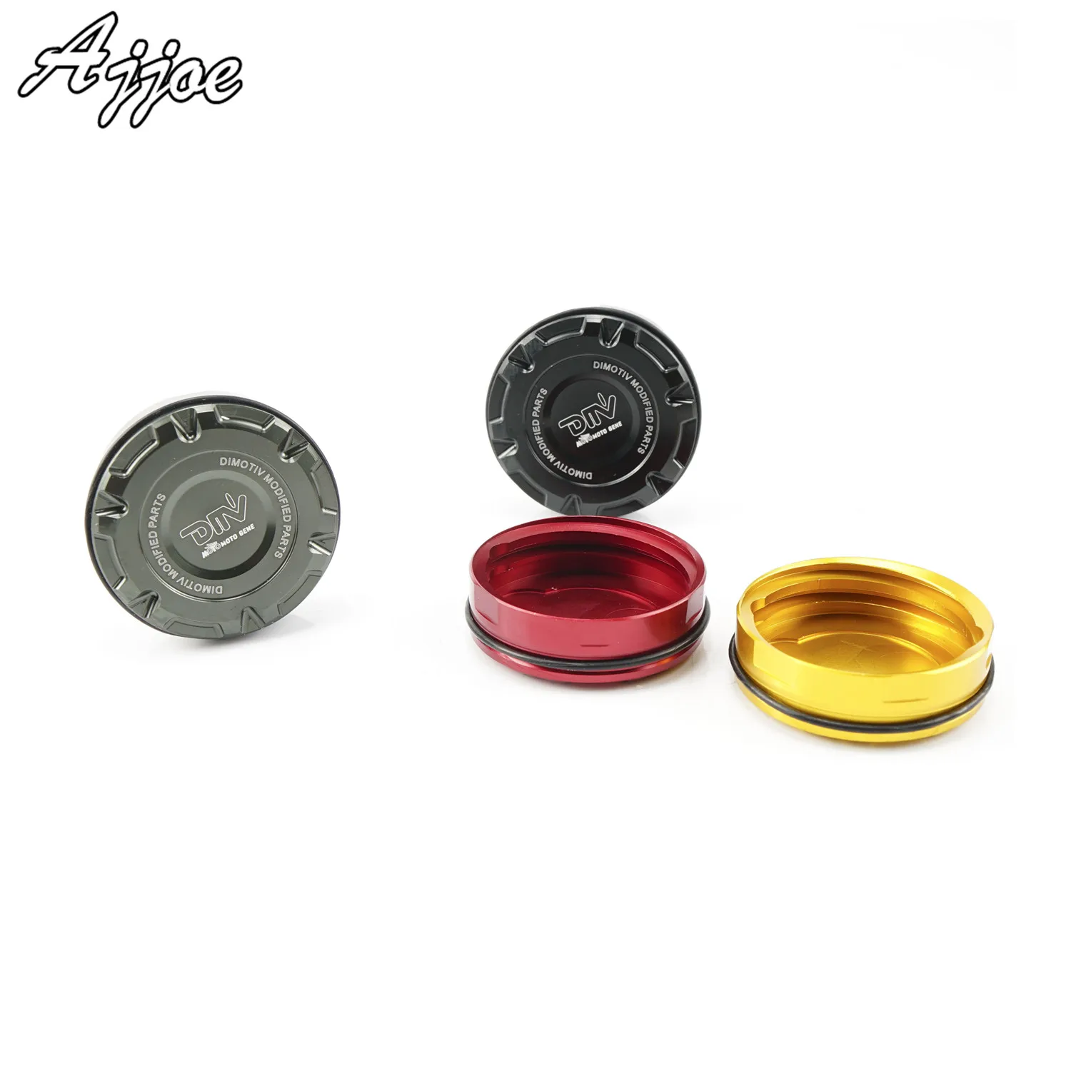 Мотоциклетная задняя крышка для Ducati Multistrada 950/1100/1200/1200S/1260 SuperSport 939