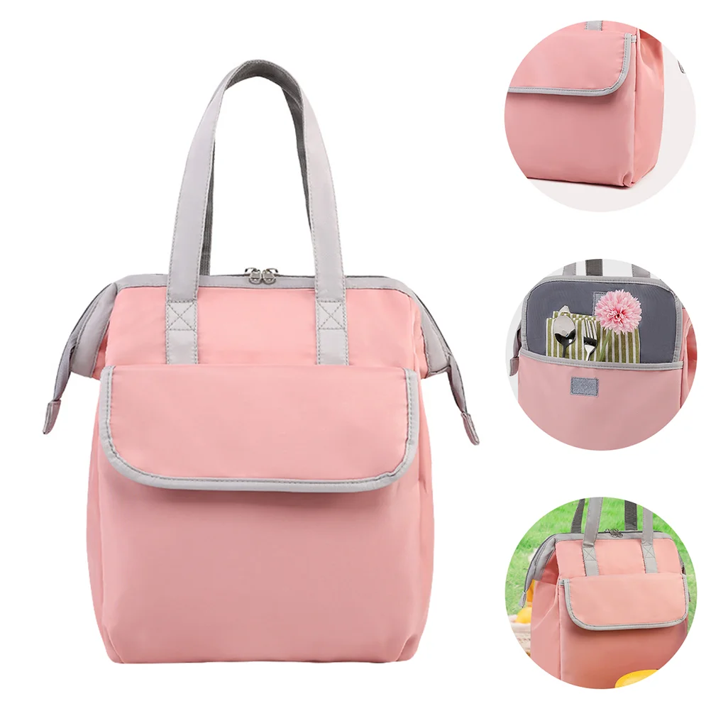 

Feeding Bottle Pouch Insulated Pouch Thermal Bag Cold Preservation Bag
