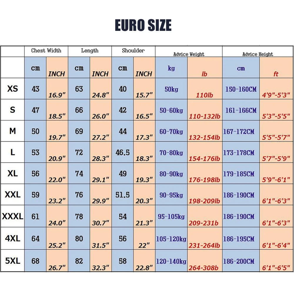 

Beardiful Gift for a wit shubuzhi men t-shirt hot sale summer casual hip-hop cool t shirt fashion brand cotton tshirt big size