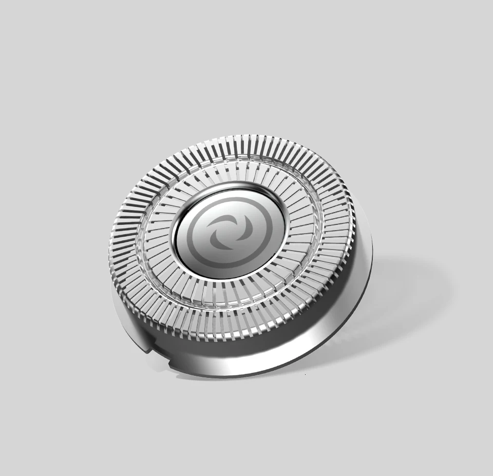 Xiaomi SOOCAS SO ES3 USB аккумуляторная электробритва xiaomi бритва с 3 головками электрическая бритва для мужчин триммер для бороды станок для бритья
