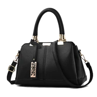 womens bags 2020 new trendy bags women stereotypes sweet lady bag messenger shoulder handbag