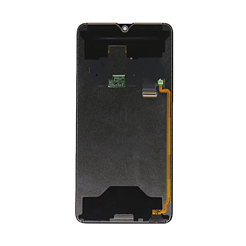 Оригинальный Для huawei Коврики 20 ЖК-дисплей HMA-L09 HMA-L29 HMA-TL00 HMA-AL00 Дисплей Сенсорный