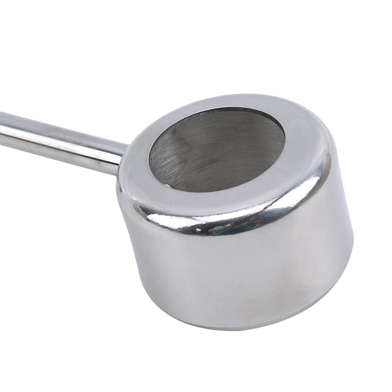 Кокосовый нож из нержавеющей стали открывалка для кокоса кокоса|Открывалки| |