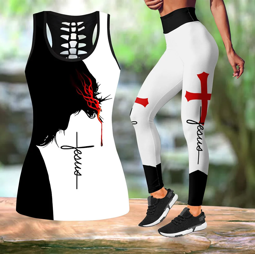 

Yoga Suit Sports Fashionista sexy woman sports, Skinny Pencil Pants, shiny sexy leggings, fashion trends