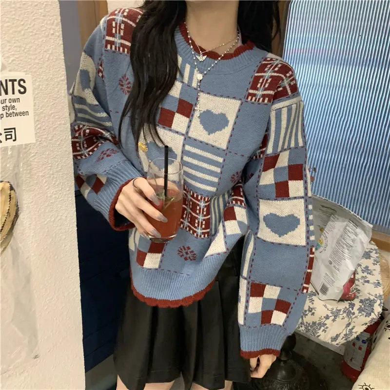 Дешевая оптовая продажа 2021 Весна Осень Зима Новый Модный повседневный Теплый