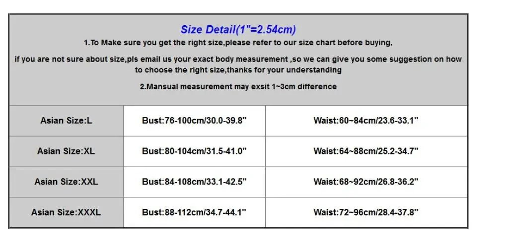 Женский слитный купальник женский купальный костюм мягкий монокини комплект