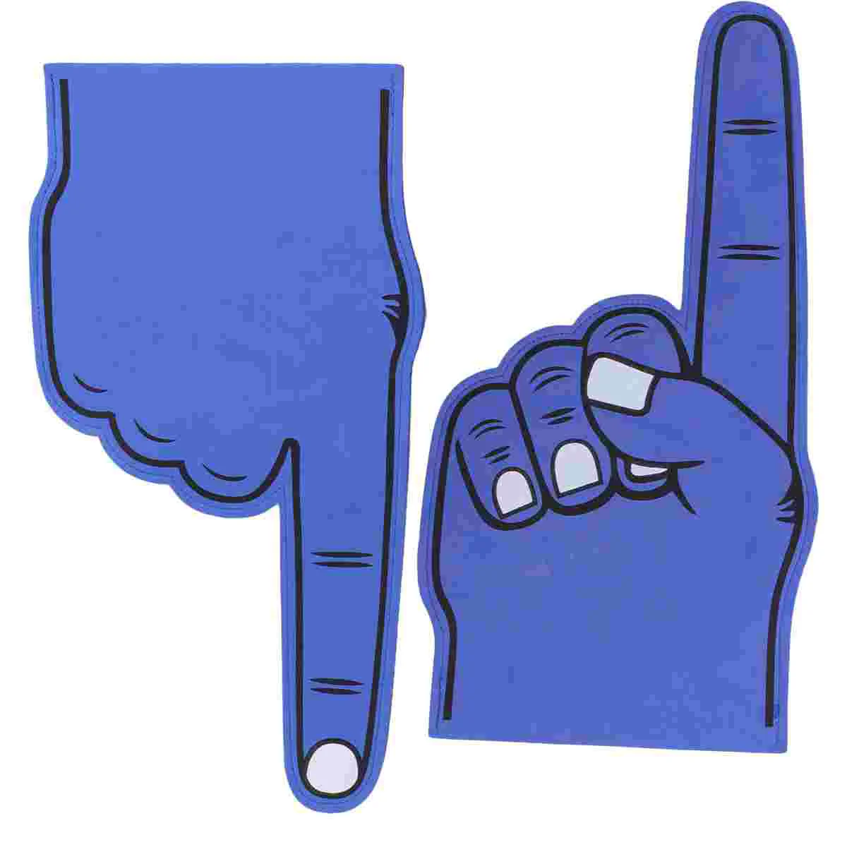 

3 шт., игрушки для вечеринки, концерта