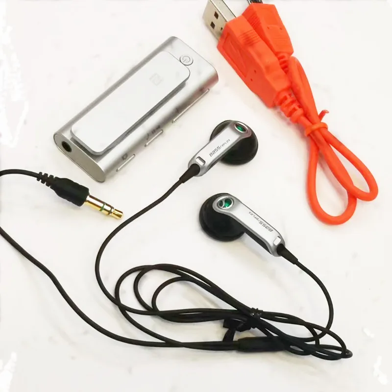 ZycBeautiful бренд SBH56 A2DP многоточечная стерео Беспроводная Bluetooth гарнитура наушники Поддержка nfc