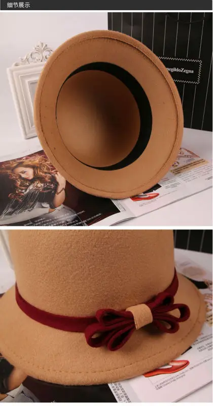 HotSelling bucket hats Fashion Hiking Cap Hunting Fishing hats Sun Block Outdoor Bob Camping Bucket Hat Cap Sun hat freeshipping