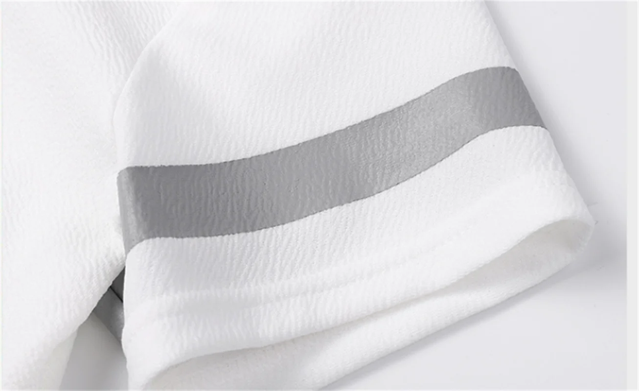 

2021 new summer men's sportswear, men's breathable casual sportswear, men's 2-piece blazer + shorts