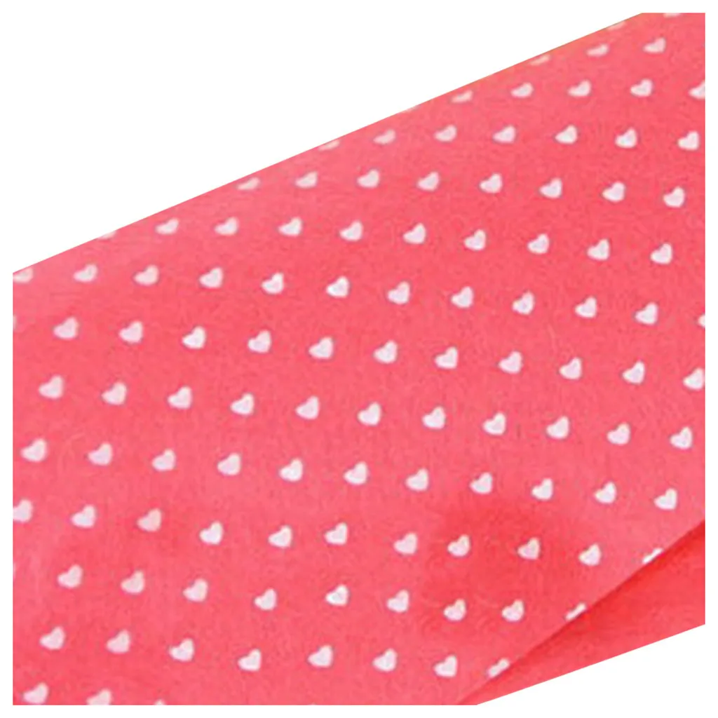 Войлочная ткань из нетканого материала разных цветов войлочная полиэстера для