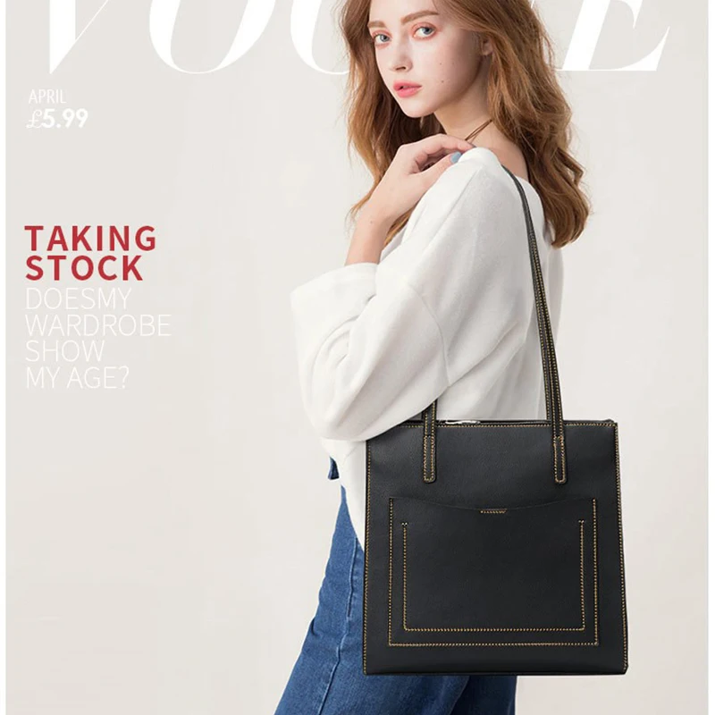 Винтажная Женская Ручная сумка дизайнерские роскошные сумки женская наплечная