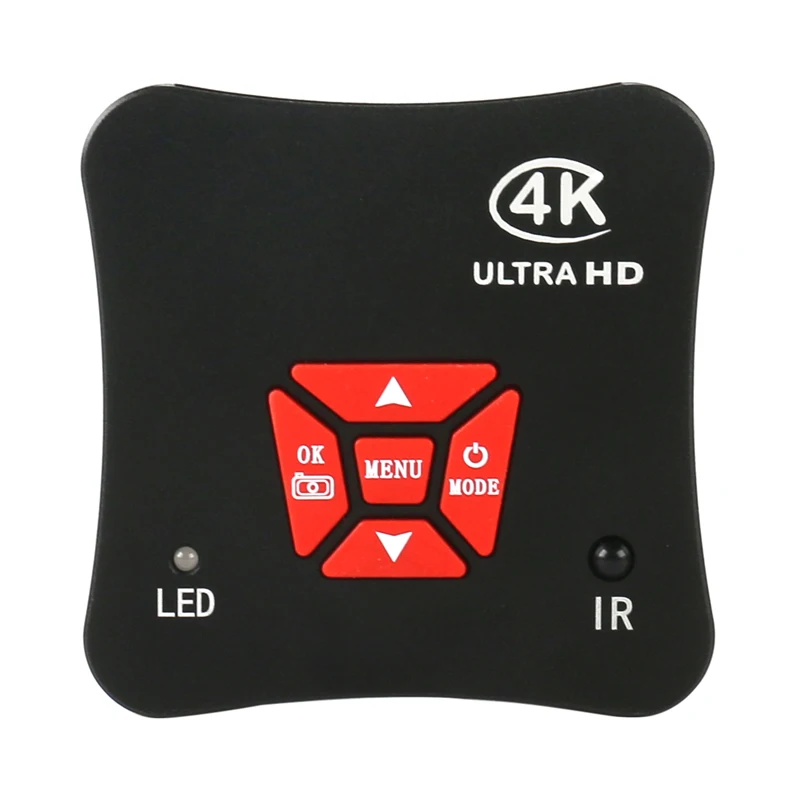 Промышленный видеомикроскоп 4K UHD HDMI USB камера 38MP 1080P C крепление электронный