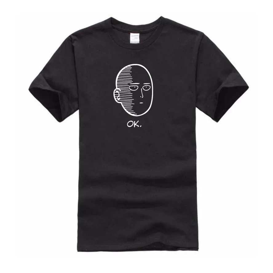 

Men's print 2020 summer T-shirt shirt short-sleeved T-shirt shirt bald casual fashion men's shirt oversized