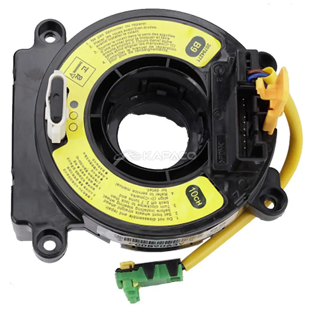 

96628697 966 28 697 для Chevrolet Captiva LS 2006-2011 2.4L