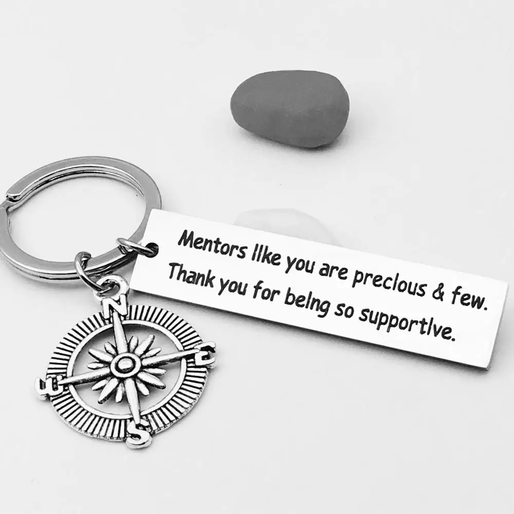 

Love Heart Book Charms Keychain Teacher Keyring Jewelry Teacher's Day Gifts For Teachers Key Chains Rings Gratitude Charm Gift