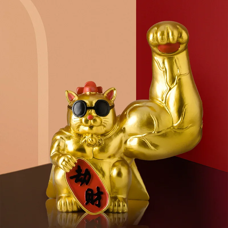 

Оригинальное настольное украшение для дома, гостиной, офиса, спальни