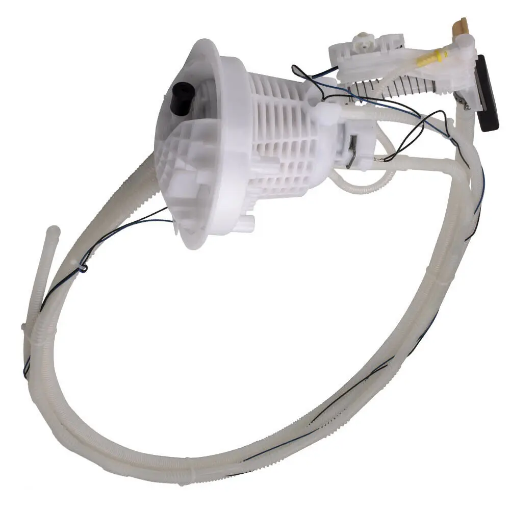 Fuel Pump Filter W/ Sending Unit for Chrysler 300 Dodge Challenger Charger 05-14 RL136023AD 05136023AC 05136023AD | Автомобили и