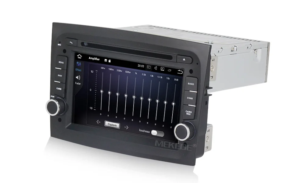 Ips DSP PX5 Android 9,0 4G+ 64G 8 core автомобильный dvd-радиоплеер для Fiat Doblo gps навигация TDA7851 wifi Bluetooth