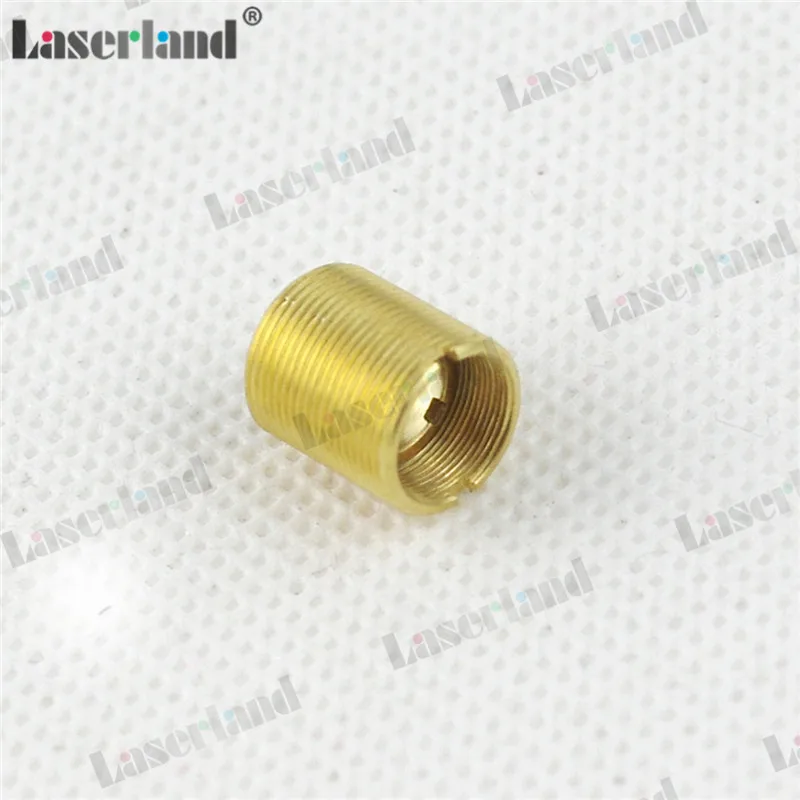 10 шт. стеклянная коллиматорная линза M9 * 0 5 G2 лазерный диод модуль RGB 400 nm 700nm|laser 4