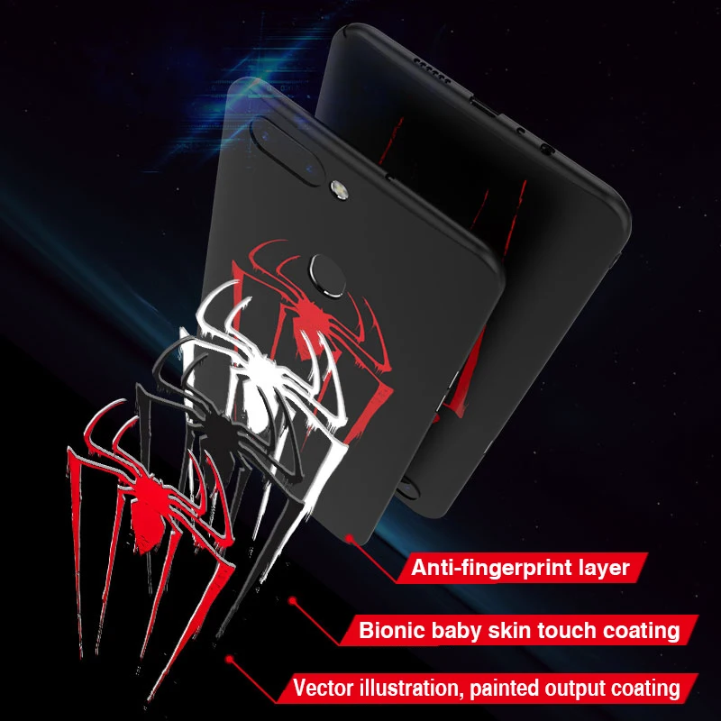 

For Xiaomi Redmi Note 9S Case Cover Silicone Cartoon Soft Phone Case For Xiaomi Redmi Note 8 Pro 8T 9 Pro Max Case Mi 10 Pro