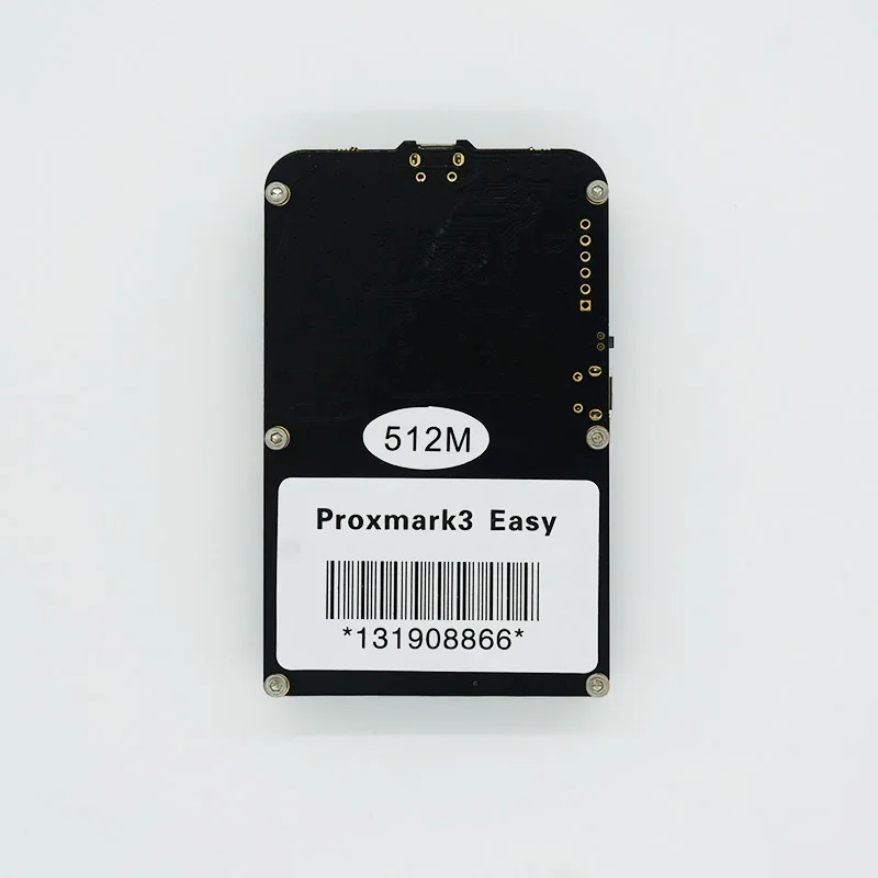 Proxmark3 разрабатываемые комплекты 3 0 pm3 NFC RFID считыватель записи SDK для rfid nfc