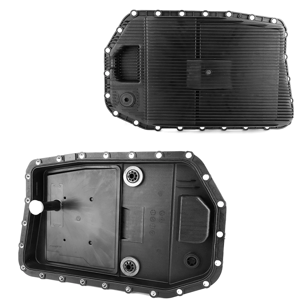 Панель трансмиссии 24117571217 24152333907 24117536387 для BMW 1 3 5 6 series Z4 E60 E61 E63 E64 E66 E81 E85 E86 E90 E91