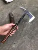 Изображение товара 1
