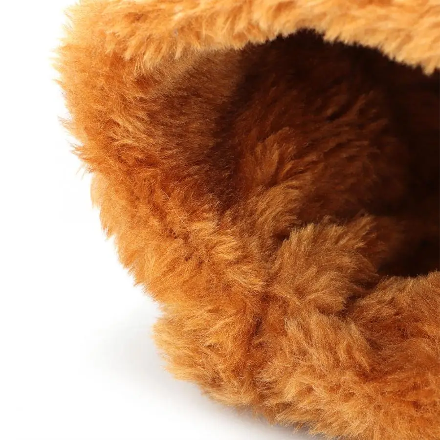 Милая подставка для маленького питомца спальное гнездо белки хомяка слайдер