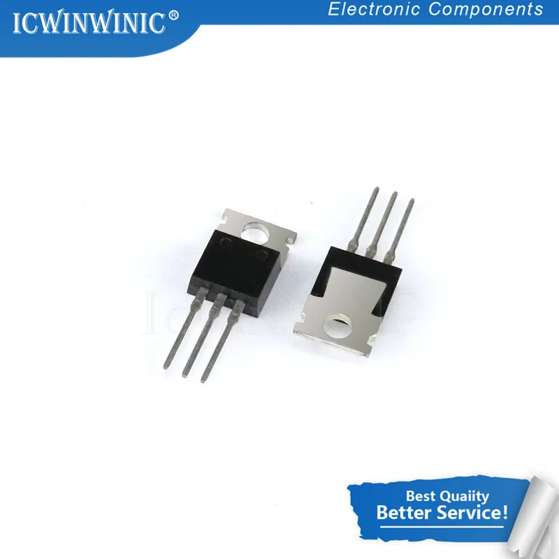 

10 шт. K80E08K3 TO-220 TK80E08K3 TO220 новый оригинальный