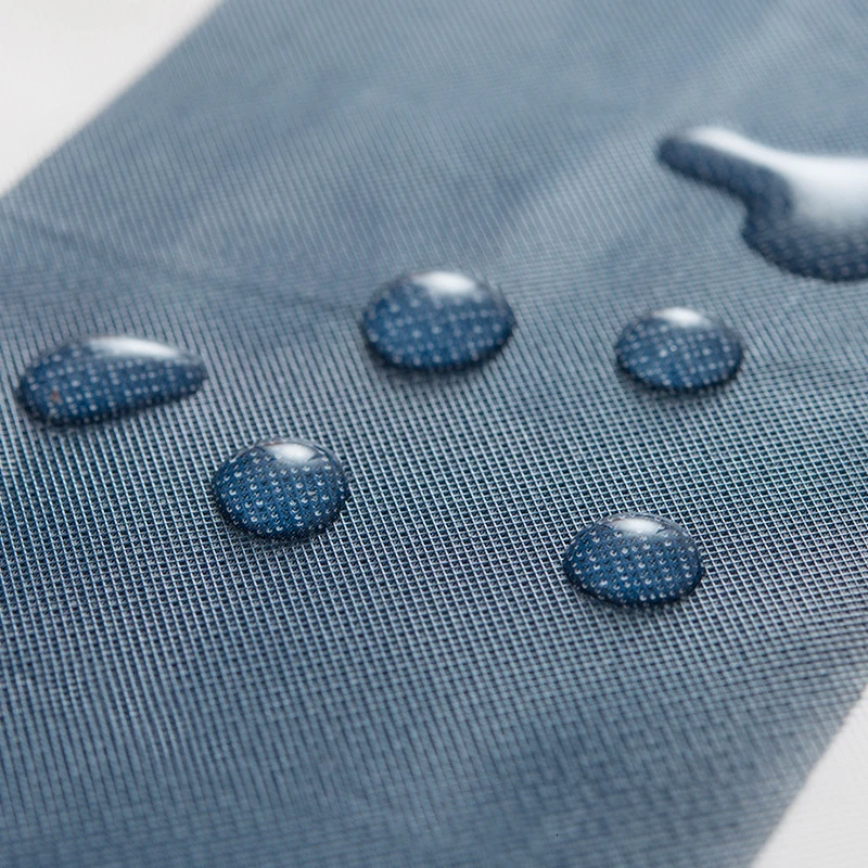 Пылезащитная салфетка для холодильника одинарная дверь двойной комплект