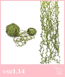 250*10 см оригами крепированная бумага DIY ремесло сморщенная бумага рулон для свадебной вечеринки украшения цветок упаковка подарки упаковочный материал 7
