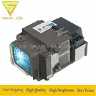 Сменная лампа ELPLP65  V13H010L65 для Epson, сменная лампа для Epson, EB-1750, для Epson, EB-1751, для Epson, для Epson, V13H010L65, для Epson, l65, сменная лампа для Epson, ELPLP65, ELPLP65, сменная лампа