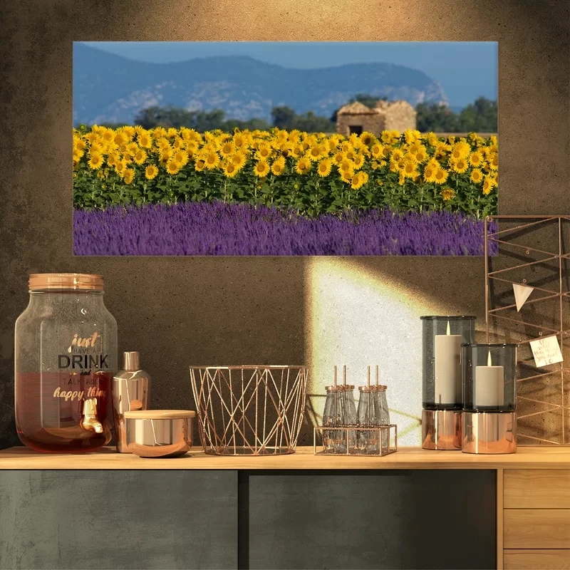 Домашний декор холст с принтом постер картина современное настенное искусство HD