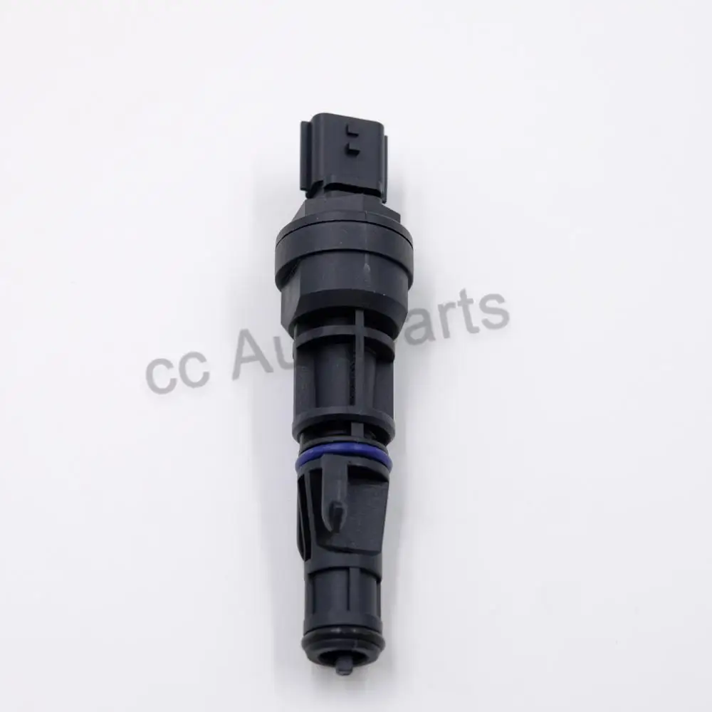 

Датчик скорости для RENAULT LOGAN SANDERO STEPWAY DACIA LOGAN SOLENZA SANDERO 8200547283 6001548870 8200358635