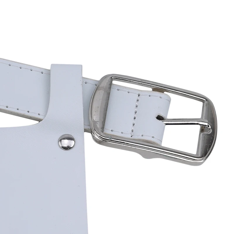 

New Women Waistbands Vintage Leather Female Cummerbund Wide Belts Dress Decorate cinto sobretudo feminin ceinture femme fajas