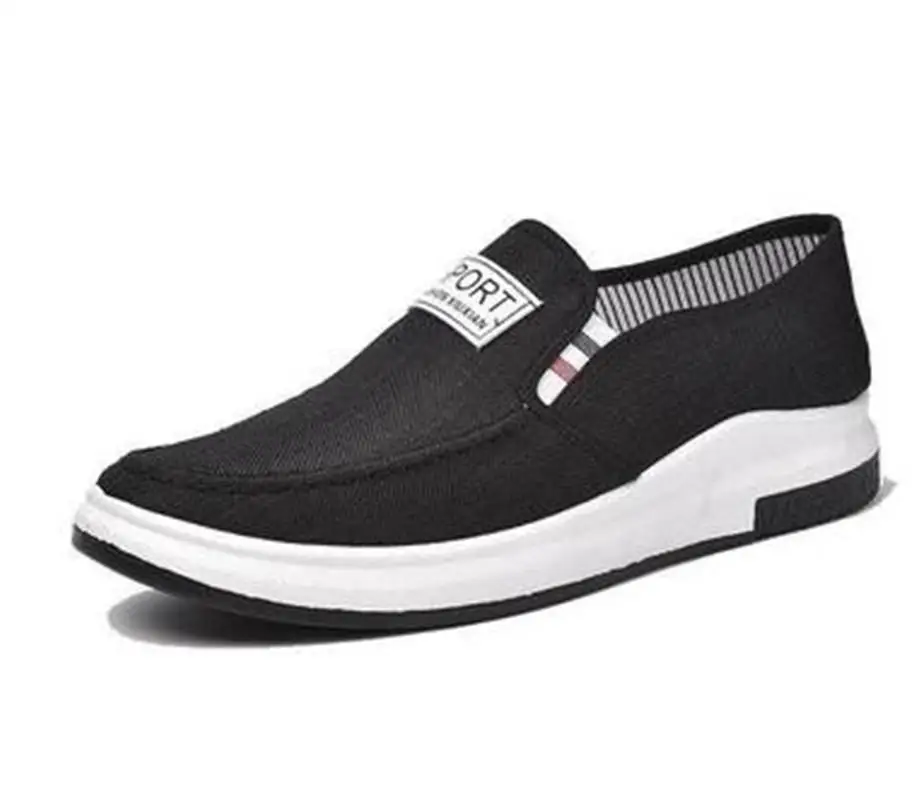 

Breathable Sneakers Men Sport Running Shoes Women Light Soft Athletic Shoes Sneakers Men Casual Flats Comfortable