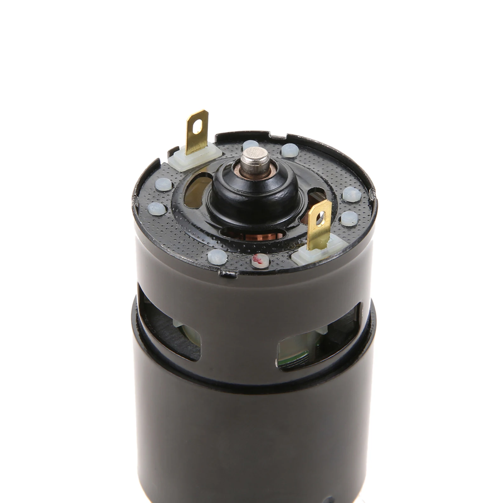 Привод стояночного тормоза mtsooning ручной тормозной модуль двигателя 34436850289 для BMW