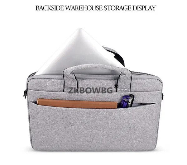 Чехол-накладка для ноутбука Macbook Pro Air 13 дюймов 15 16 M1 A1398 Retina 11 12 2020 Mac Book Notebook Handbag Computer on.