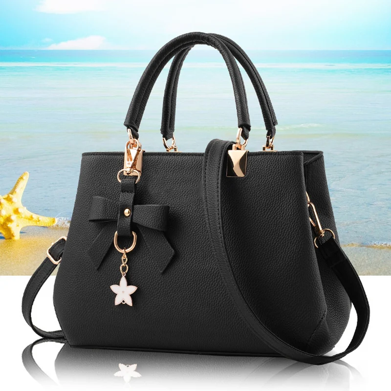 

Женская сумка через плечо из искусственной кожи на мобильный телефон и ключи для путешествий-OPK