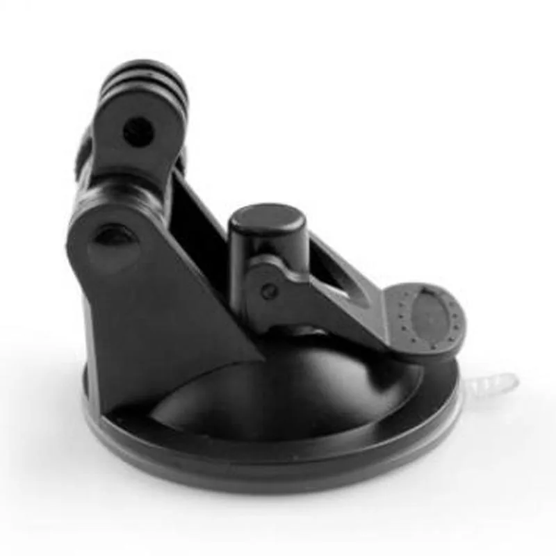 7x6 2 см спортивные Камера автомобиля Треугольники Интерфейс присоски с разъемом